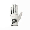 advisor ADGL2018 Golf Glove Left Hand White Size M (23
