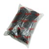 Ager Front Fork Boot Fork Cover for CS90 CB125S CB100