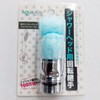 Kutto Joint Shower Head Swivel Adapter, Shower Hose Twist-Prevention, Easy