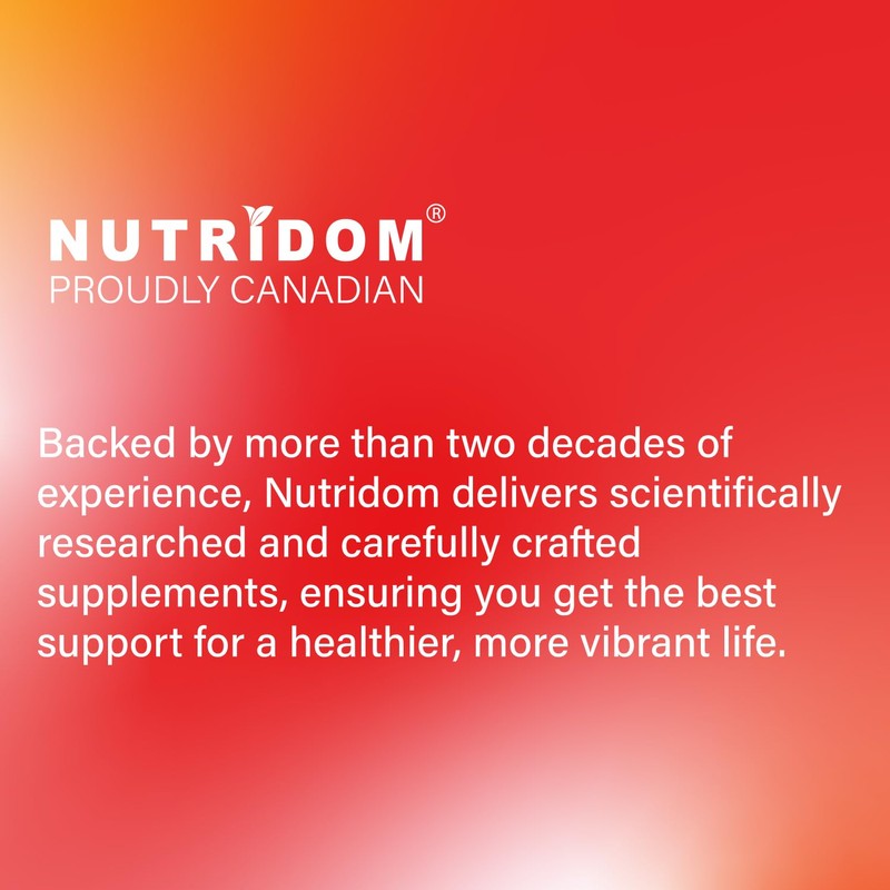 Nutridom Psyllium Husk Powder, 300g, Finely Ground, Pure Soluble Fibre