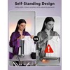 Steamer for Clothes,Portable Handheld Garment Steamer, 200ml Capacity,1000W 15s Fast