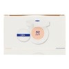 Q10 Plus Anti Age 3 in 1 Skin Care Pillow