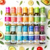 Primal Kitchen Caesar Salad Dressing & Marinade made with Avocado
