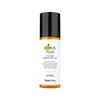 Farmstay Citrus Yuzu Vitalizing Moisture Gel Mist 120ml / 팜스테이