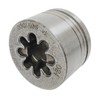 Qiqimingxin 261157 Drive Roll Replacement Fit for Hobart Handler 135/140/150/170/175/180/190/210