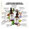 Aliver - Aceite Capilar Natural 11 Aceites Fortalecedor Kit 2pz