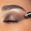 By Terry Ombre Blackstar Eyeshadow No. 3 - BLON D
