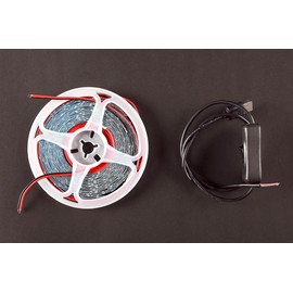 Trumpeter 1:200 - Olympic & Britannic Llights Sets