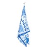 Dock & Bay Beach Towel - Quick Dry, Sand Free