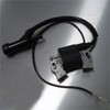 KOZEEY Ignition Coil Ignition Coil for Honda GX110 GX140 GX120