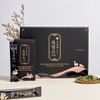 이경제 흑염소 스틱 1박스(15ml*30포) Ijeonggye Black Goat Stick 1 Box