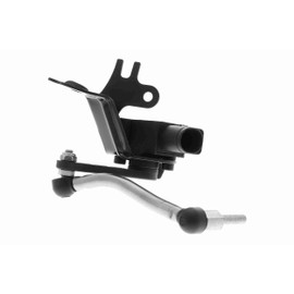 VEMO Sensor, headlight levelling V10-72-0150