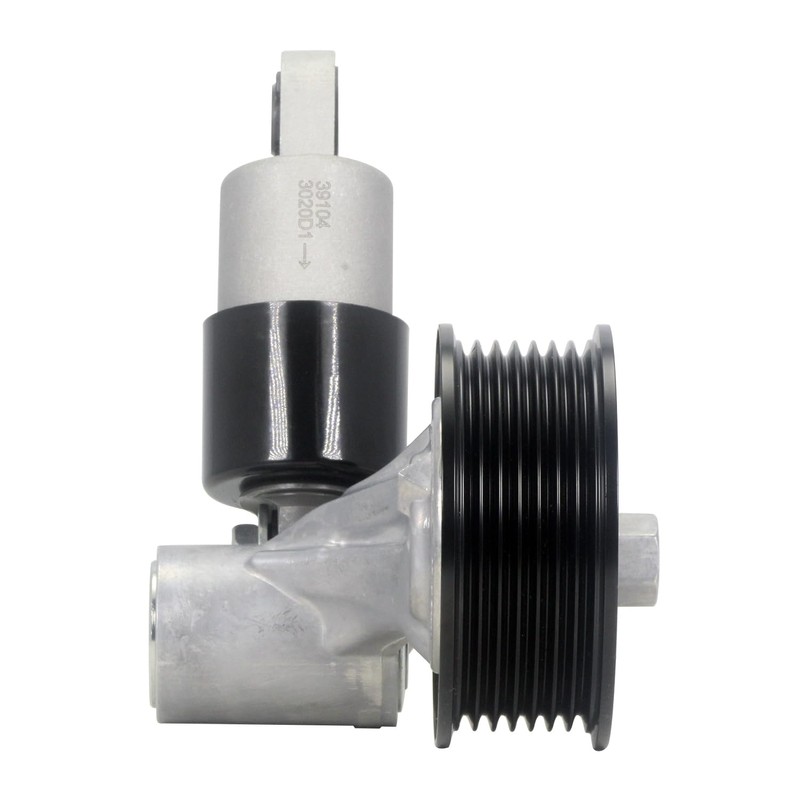 Litens Belt Tensioner - 999828A