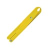 Ideal Industries Inc 34-001 - Fuse Puller, Fuse Rating: 250V,