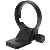Aluminium Alloy Portable Lens Tripod Mount Ring Adapter for Sony