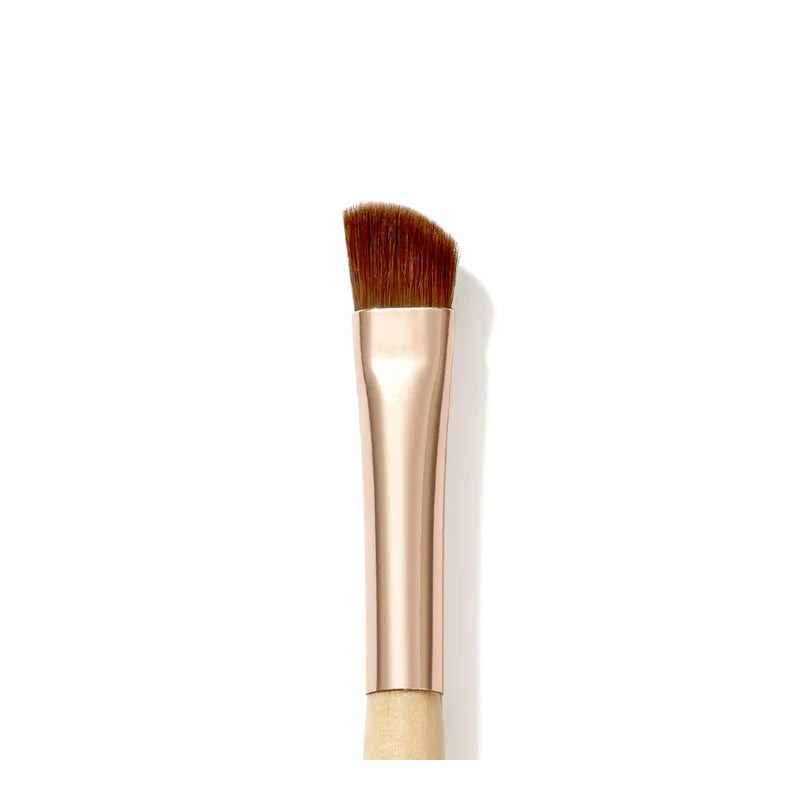 Jane Iredale Eye Contour Brush