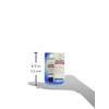 Aquaphor Reparación de labios, 0.35 onzas (paquete de 6)