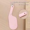 KASESSS 3 Pcs Bed Sheet Tucking Tool, Plastic Bed Sheet
