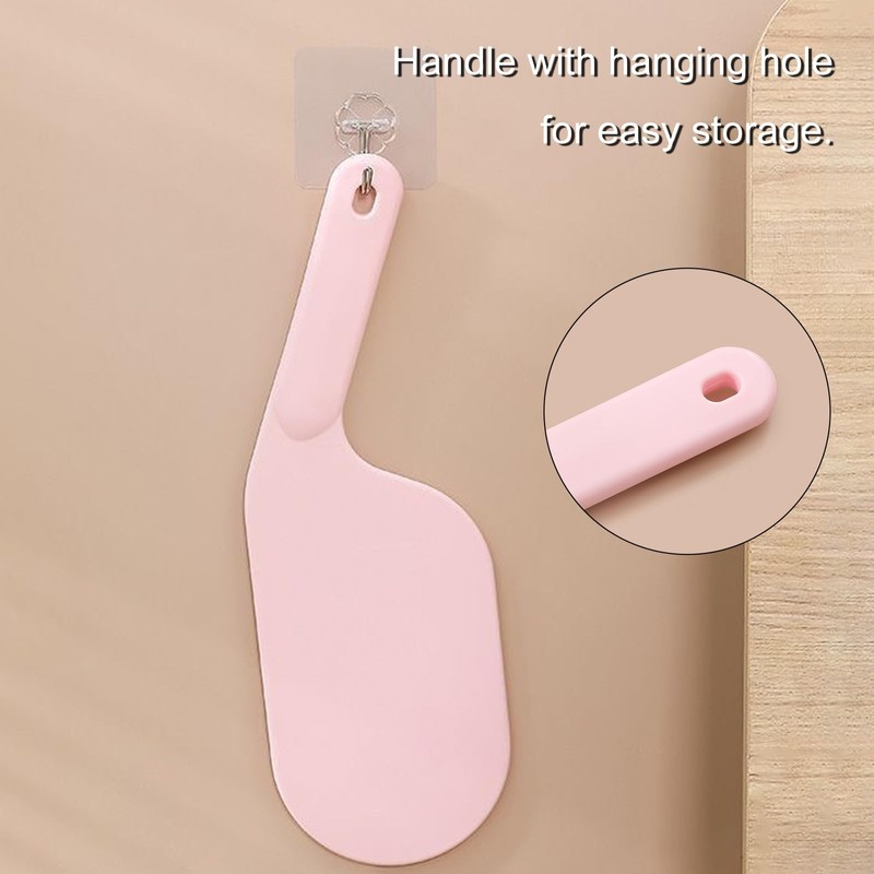 KASESSS 3 Pcs Bed Sheet Tucking Tool, Plastic Bed Sheet