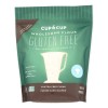UD_Cup 4 Cup Wholesome Flour Blend Case of 6-2 Lb
