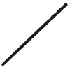 Drill America 15/64" x 6" High Speed Steel Aircraft Extension