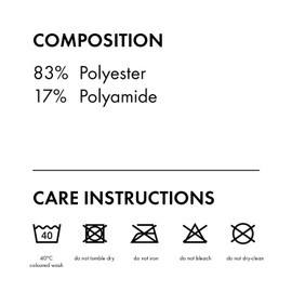 FALKE Cool Kick - Calcetines deportivos para mujer, corte bajo, casuales o elegantes, absorben la humedad, colores blanco y negro, 1 par, Azul (Og Ribbon Blue 6318), 6.5-7.5