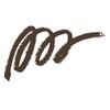 WET N WILD On Edge Longwearing Eye Pencil - Wooden