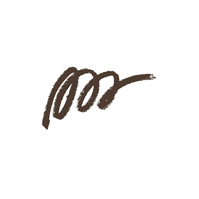 WET N WILD On Edge Longwearing Eye Pencil - Wooden