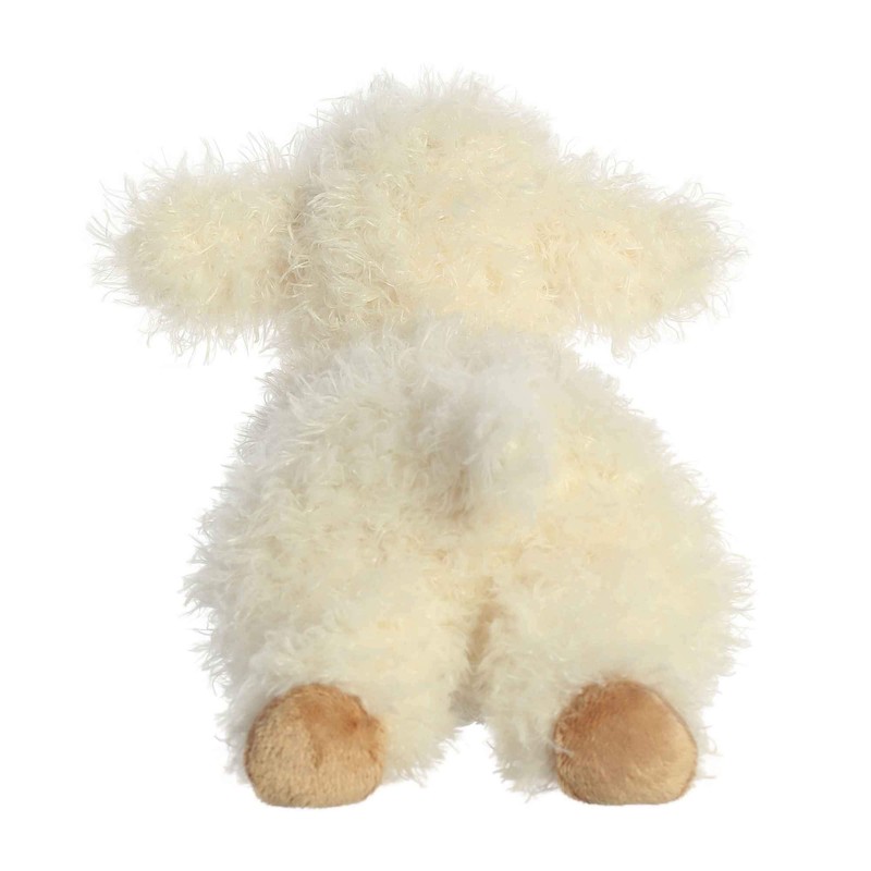 Aurora - Flopsie - Luna Cordero - 30.48cm.