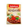 Indofood Rendang - Beef in Chili & Coconut Seasoning, 50