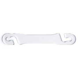 Buchenbusch urban design Kabelkrzer Spindel Pendelleuchte, H?ngelampe Kabel krzen ohne schneiden, Lampenkabel krzen bis zu 1,5 m, Kabelkrzer Lampe fr H?ngeleuchten, Einfache Kabell?ngenanpassung, Buchenbusch urban design