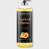 Apricot Carrier Oil | 16 fl oz