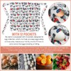 NINEFOX Egg Apron, Egg Collecting Apron for Chicken Duck Goose