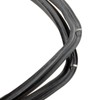 John Lewis Main Oven Cooker Rubber Door Seal & Corner