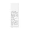 Dead Sea Nourishing Hand Cream 125ml