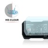 Pack of 2 Speedometer Screen Protectors for Ducati Multistrada V4S