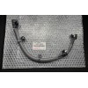 Toyota 03 - 09 TOYOTA 4RUNNER 4.0L V6 KNOCK SENSOR