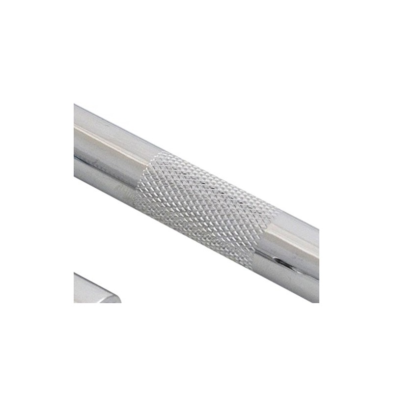 Blue Spot Tools 02072 3/8-inch Extension Bar Set (3 Pieces)