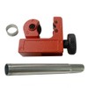 Flogolf Golf Shaft Cutting Tool -Pipe Cutters Plumbing Precise Fit
