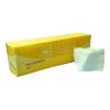 Dental Gasas 5*5 Cm Faciales Limpieza 200pz