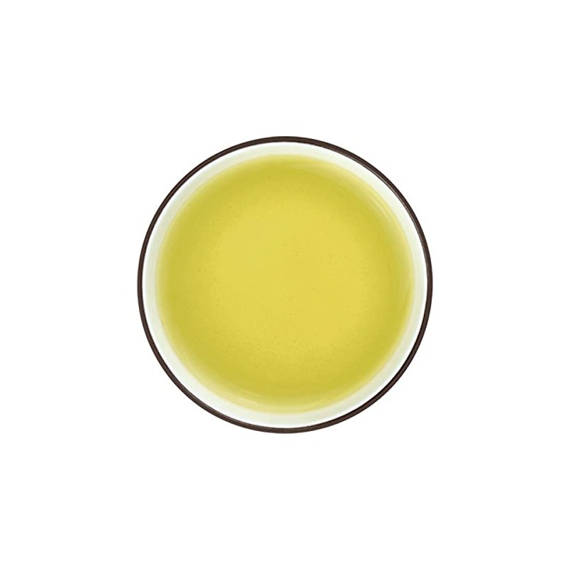 KEIKO - Bancha / Organic - 50g