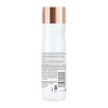 Fusion Intense Repair Shampoo by Wella for Unisex - 8.5