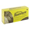 Hexenturm Flower Tea Filter Bag