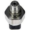 Dorman 926-397 Engine Oil Pressure Sensor Compatible with Select Models