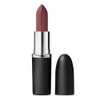vein Soar MAC NEW Maximal Silky Matte Lipstick MAC Bullet Lipstick / 소어 맥 NEW 맥시멀 실키 매트 립스틱 MAC 총알립스틱