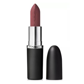 vein Soar MAC NEW Maximal Silky Matte Lipstick MAC Bullet Lipstick / 소어 맥 NEW 맥시멀 실키 매트 립스틱 MAC 총알립스틱