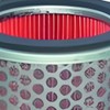 Hiflo HFA1917 Air Filter