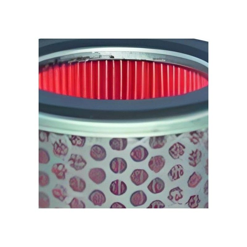 Hiflo HFA1917 Air Filter