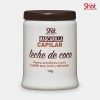 Mascarilla Capilar Coco Tratamiento Kolor Shot 1kg 2 Piezas