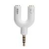 Dynamic Microphone, Condenser Microphone, Wired Microphone, Compatible with Karaoke, Handheld